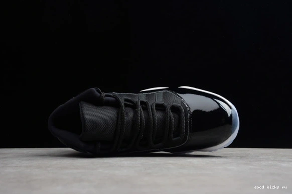 378037-003 Jordan 11 Space Jam 378037-003  (2016) Retro 0427